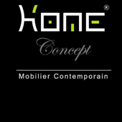 HOME CONCEPT Ween.tn