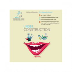 DOCTEUR KHAOULA JEBALI Ween.tn