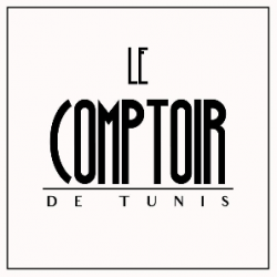 LE COMPTOIR DE TUNIS Ween.tn