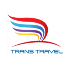 TRANS TRAVEL Ween.tn