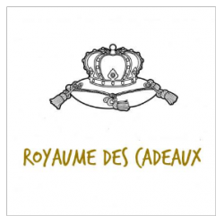 ROYAUME DES CADEAUX Ween.tn