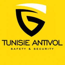 TUNISIE ANTIVOL Ween.tn
