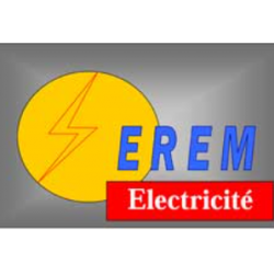 EREM, ETS RAPIDE D'ELECTRICITE MODERNE Ween.tn