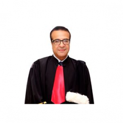 مكتب شهلول للمحاماة والتحكميم Ween.tn