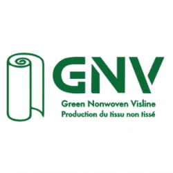 GNV TEXTTILE (GREEN NON WOVEN VISILINE) Ween.tn