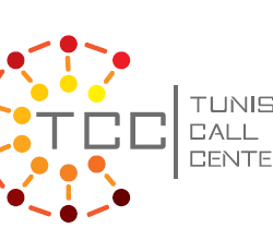 TUNISIA CALL CENTER Ween.tn
