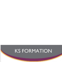 KS FORMATION Ween.tn