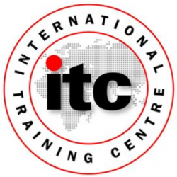 ITC, INTERNATIONAL TRAINING CENTER Ween.tn