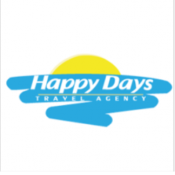 هابي دايز Ween.tn