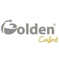 GOLDEN CONFORT Ween.tn