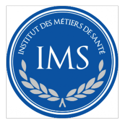 IMS, INSTITUT DES METIERS DE SANTE Ween.tn