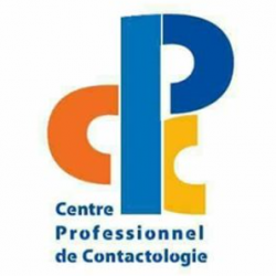 CPC, CENTRE PROFESSIONNEL DE CONTACTOLOGIE Ween.tn