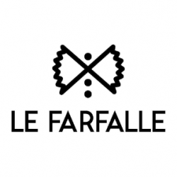 LE FARFALLE Ween.tn