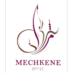 MECHKENE OPTIC Ween.tn