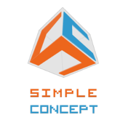 SIMPLE CONCEPT Ween.tn