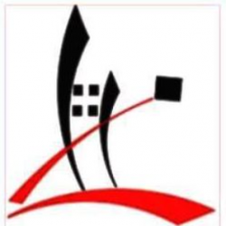 HSAIRI IMMOBILIERE Ween.tn