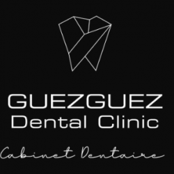 CABINET DR. WASSIM GUEZGUEZ - DENTAL CLINIC Ween.tn