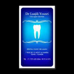 DENTISTETUNISIE Ween.tn