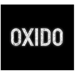 OXIDO Ween.tn