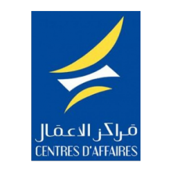 CENTRE D'AFFAIRES DE TOZEUR Ween.tn
