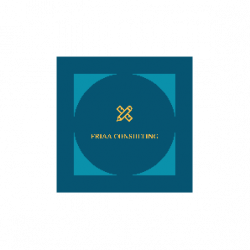 FRIAA CONSULTING Ween.tn