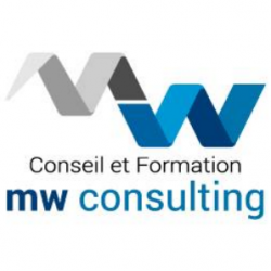MW CONSULTING Ween.tn