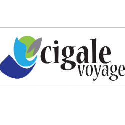 CIGALE VOYAGE Ween.tn