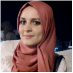 DR NESRINE KHOUILDI Ween.tn