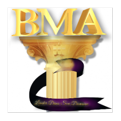 IMMOBILIERE BEN MAHMOUD Ween.tn