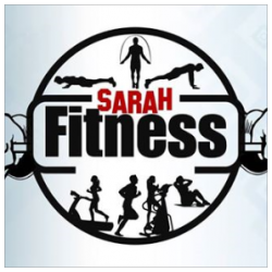 سارة فيتناس Ween.tn