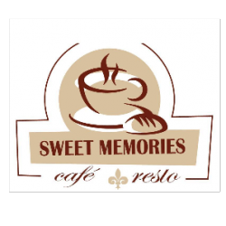 SWEET MEMORIES Ween.tn