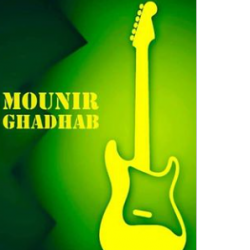 TROUPE MOUNIR GHADHAB Ween.tn