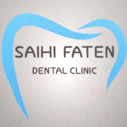 SAIHI FATEN DENTAL CLINIC Ween.tn