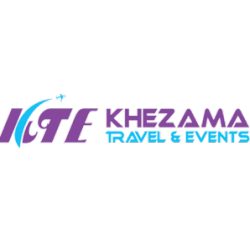 KHEZAMA TRAVEL EVENTS Ween.tn