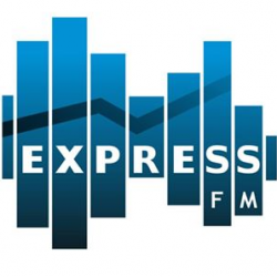 EXPRESS FM Ween.tn