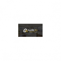 QUALITÉ ALU Ween.tn