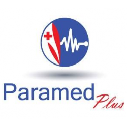 PARAMED PLUS Ween.tn