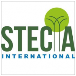 STECIA CONSULTING Ween.tn