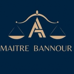 ABDESSALEM BANNOUR Ween.tn