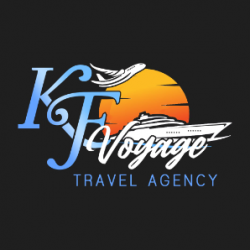 KFVOYAGES SIDI BOUZID Ween.tn