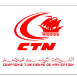 CTN, CIE TUNISIENNE DE NAVIGATION Ween.tn