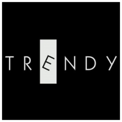 TRENDY Ween.tn