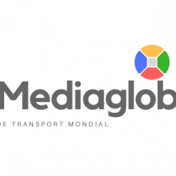 MEDIAGLOB DE TRANSPORT MONDIALE Ween.tn