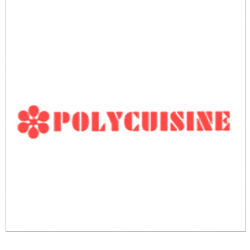 POLY CUISINE Ween.tn