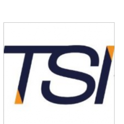TSI, TUNISIE SYSTEMES D'INFORMATIONS Ween.tn