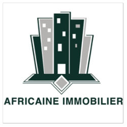 L'AFRICAINE IMMOBILIERE Ween.tn