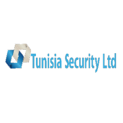 TUNISIA SECURITY Ween.tn