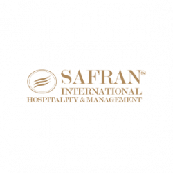 SAFRAN INTERNATIONNAL HOSPITALITY & MANAGEMENT Ween.tn