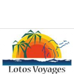 لوتوس للرحلات Ween.tn