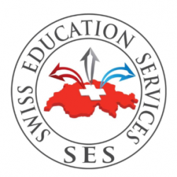 SWISS EDUCATION SERVICES Ween.tn